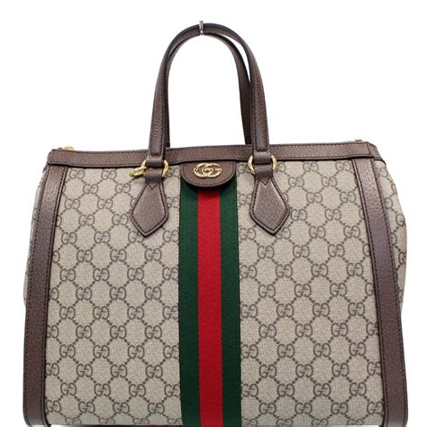 gucci handtasche türkis|gucci shoulder bag.